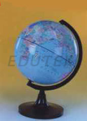 Globes Political